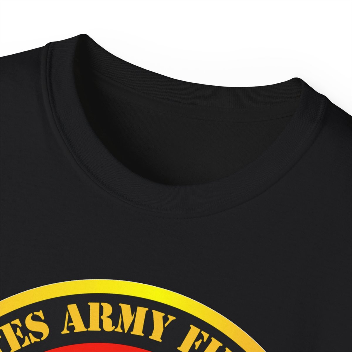 Classic - US Army Field Artillery Ft Sill Ok w Branch gallery
