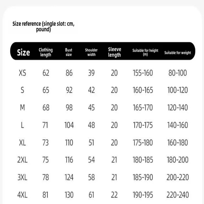 Mens Muscle Fitness Gym Street Top Oversize Shortsleeve T-shirt Running Outdoor gallery