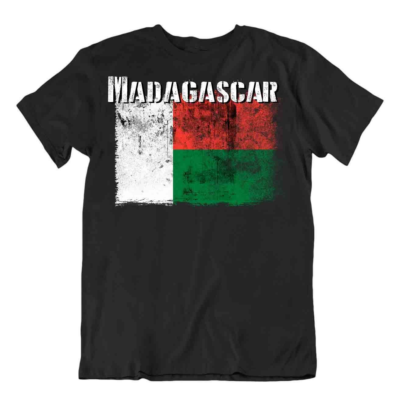 Madagascar flag Tshirt T-shirt Tee top city map human foraging beliefs seal gallery