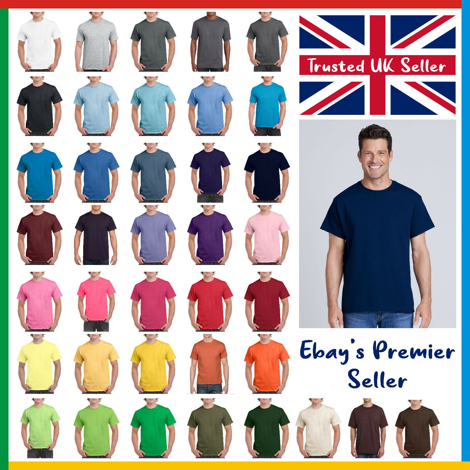 Ultra Cotton Pack deal x 14