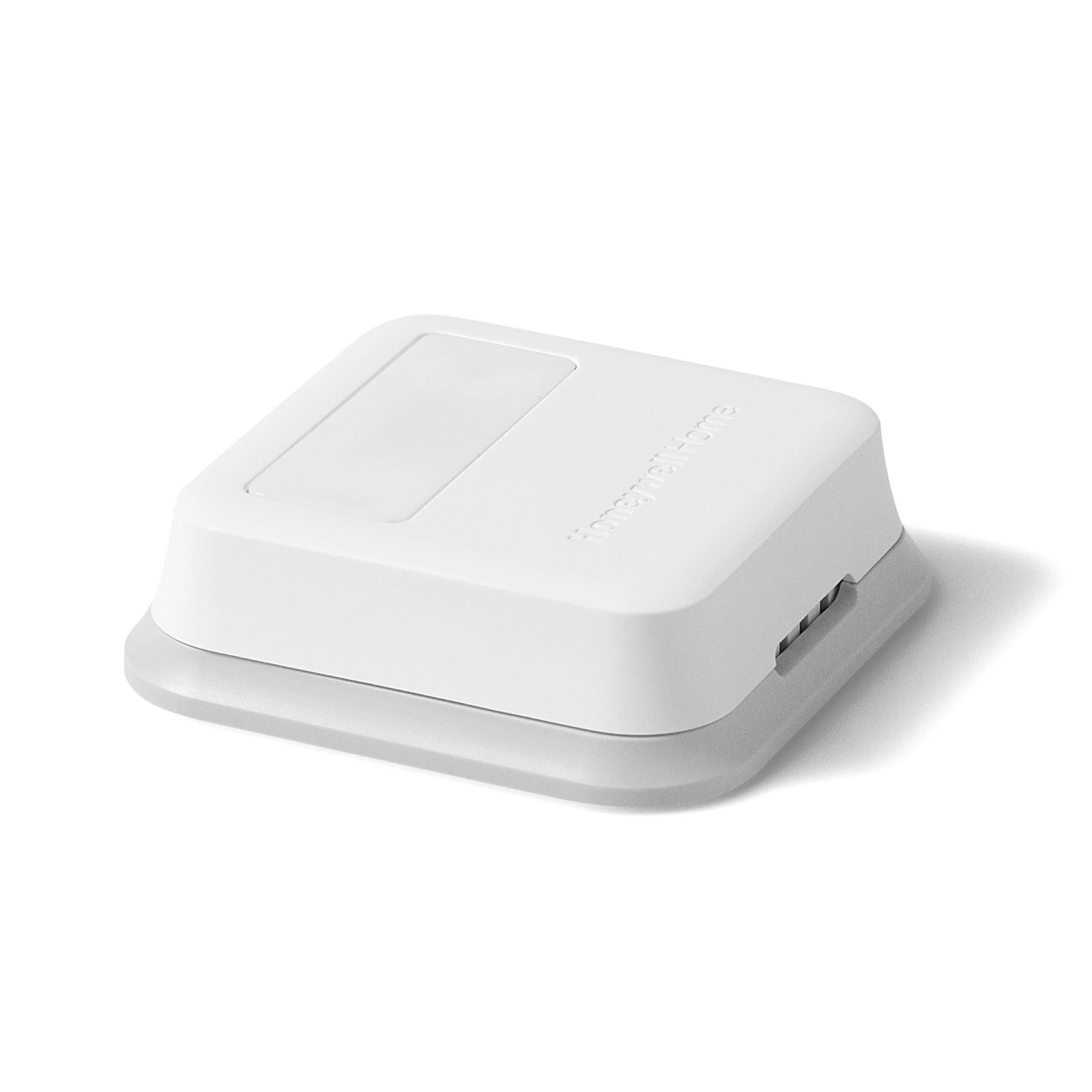 Honeywell Home RCHTSENSOR-1PK, Smart Room Sensor works with T9/T10 WIFI Smart