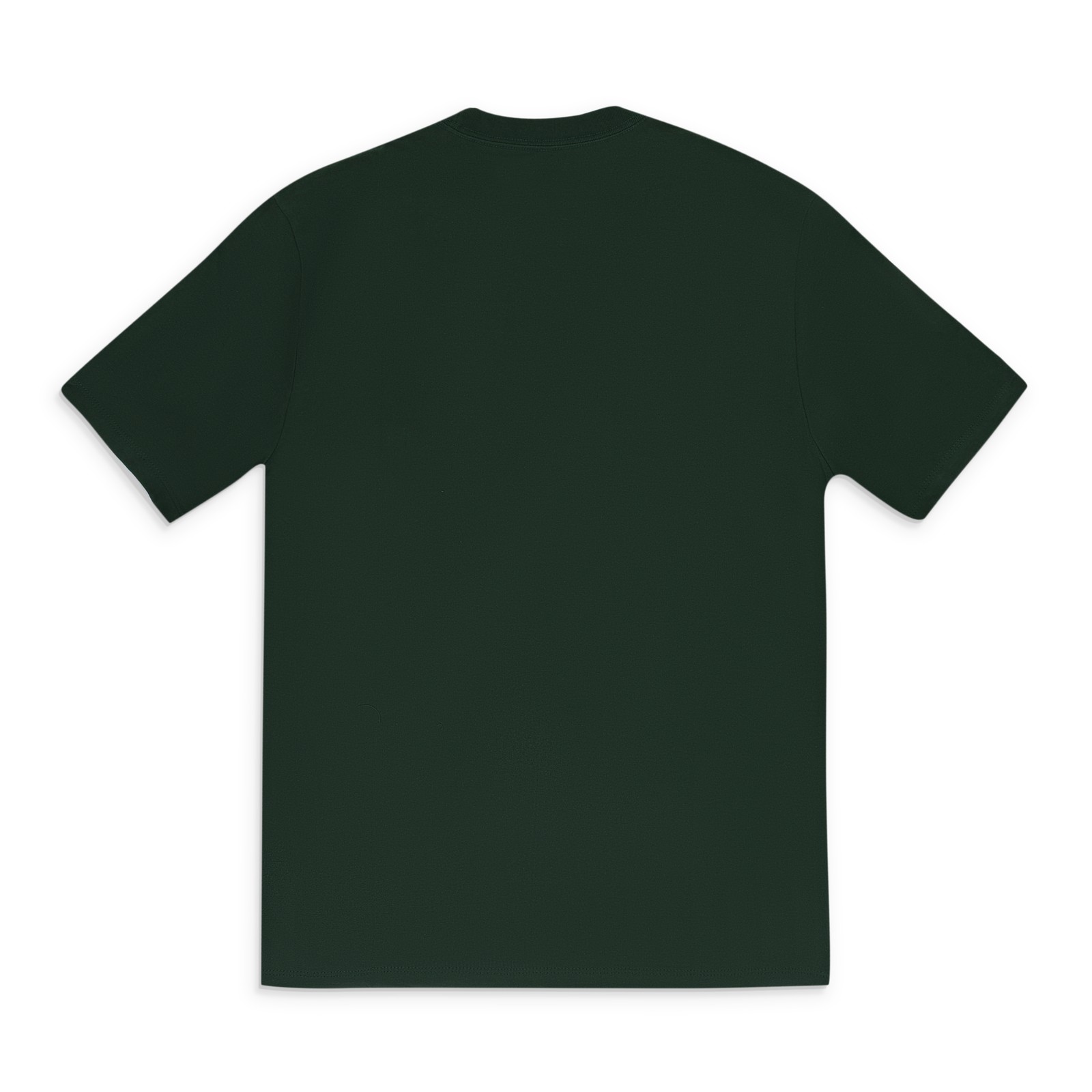 AIME LEON DORE Green Cafe Dore T-Shirt SIZE M $85 gallery