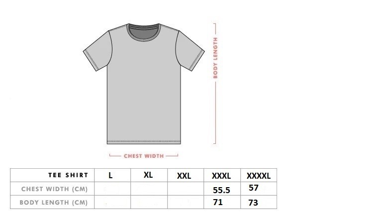Toyota GR Racing T Shirt White gallery