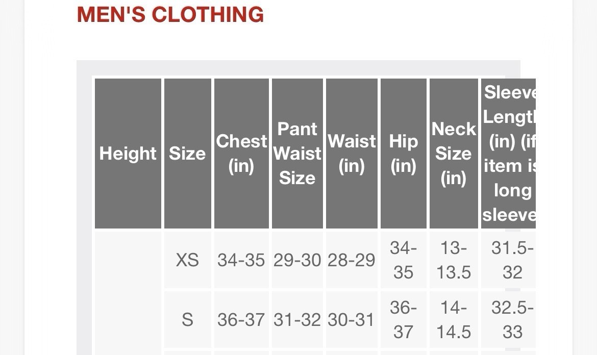 Men's Tank Top - Goodfellow & Co Heathered Gray Size S 34/36 4 Pack Seam-free gallery