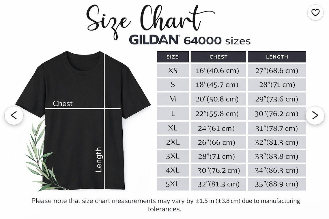 Snoopgy Dogg World Cotton Black Unisex S-234XL T-shirt gallery