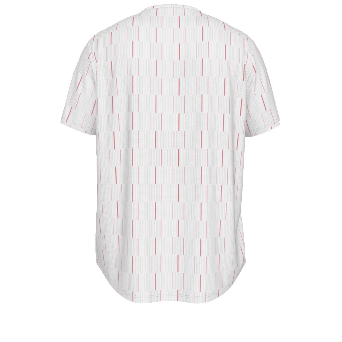 Turkish Shooter Yusuf Dikec Turkey Turkiye Uniform Shirt Costume gallery