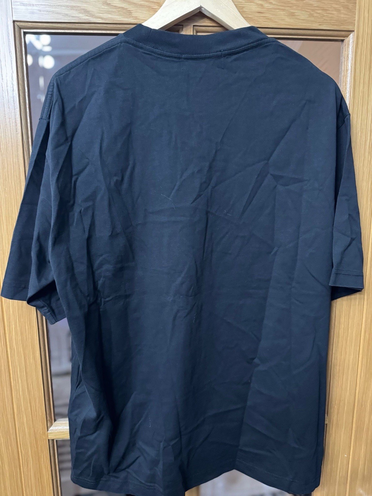 Ambush Medium Tee Shirt gallery