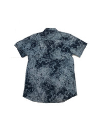 Saturdays nyc shirt Men’s Size Medium Short sleeve