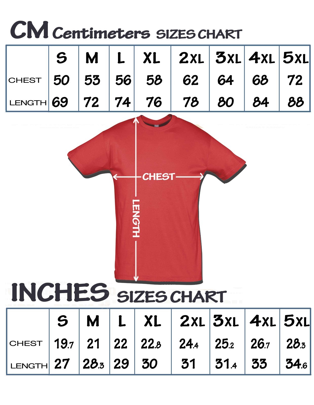 DJ tshirt Technics mk2 classic Vinyl deejay music