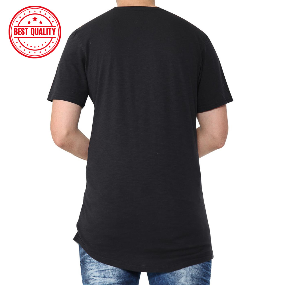 The Eagles TShirt Greatest Hits Official Band Black - Eagles Greatest Hits Shirt gallery