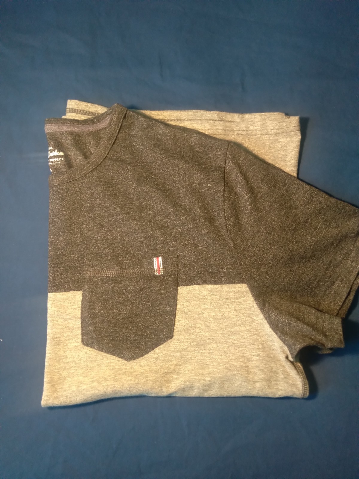 Flag & Anthem T Shirt XXL gallery