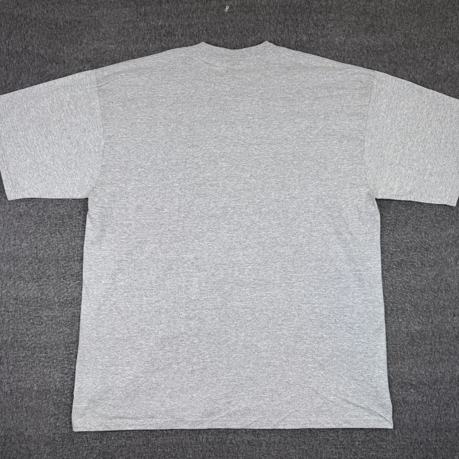 Vintage Marithe Francois Girbaud Jeans T-Shirt Mens 3XL Seamless Broken Y2K NWT gallery