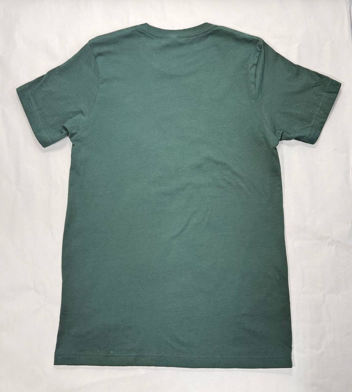 Amine Feed The People Seattle Merch Lot Green Shirt New Era Snapback Hat Banda gallery