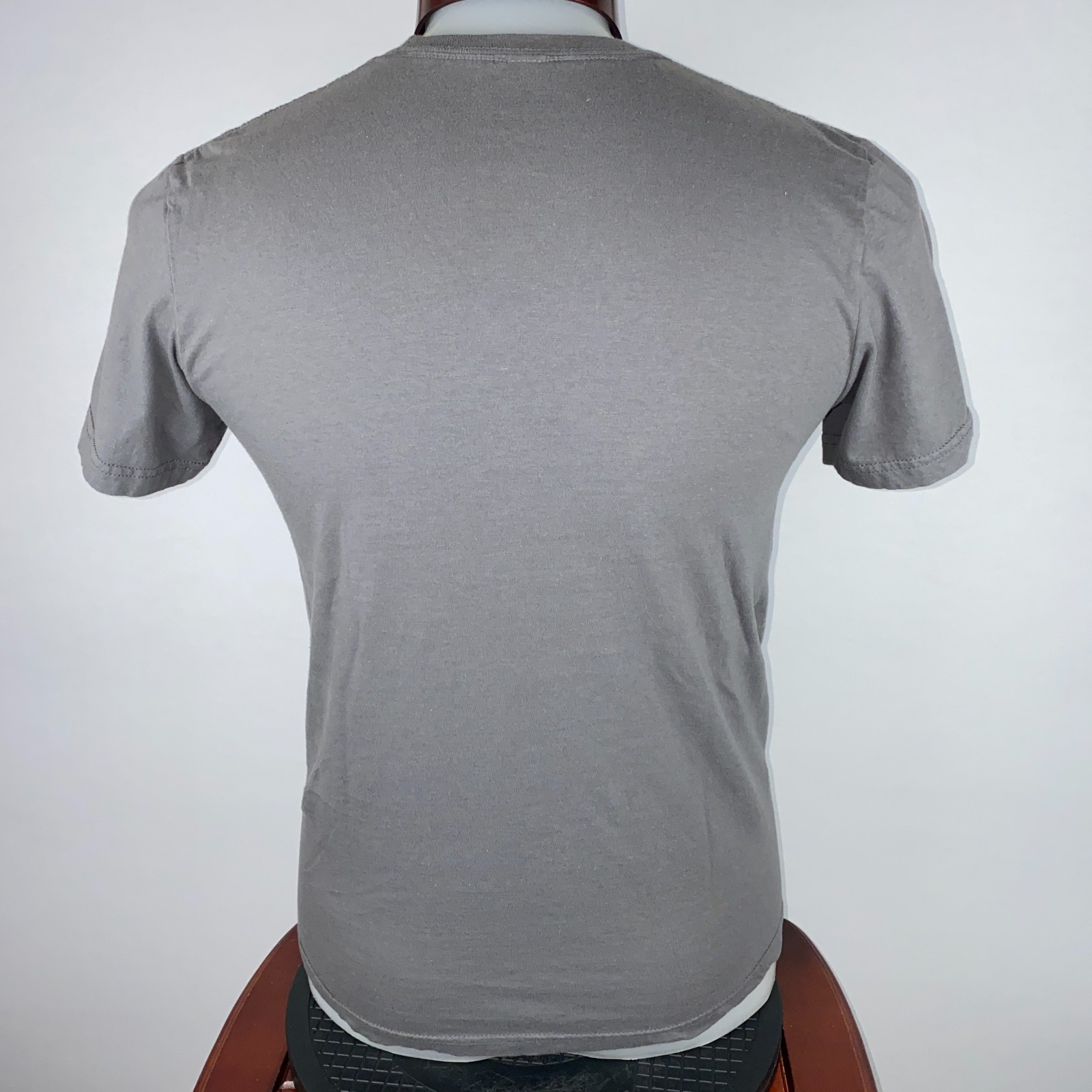 FK PT HC EK T-Shirt Size M gallery