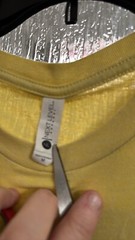 Sketchys Speed & Surf Tshirt 19” P2P 27” Light Stain See Pic Length Men’s Medium