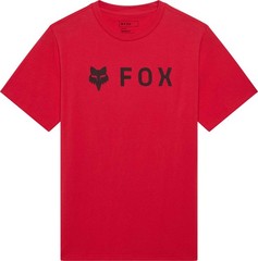 Fox Racing Absolute 195 Original T-Shirt – Mens Tee