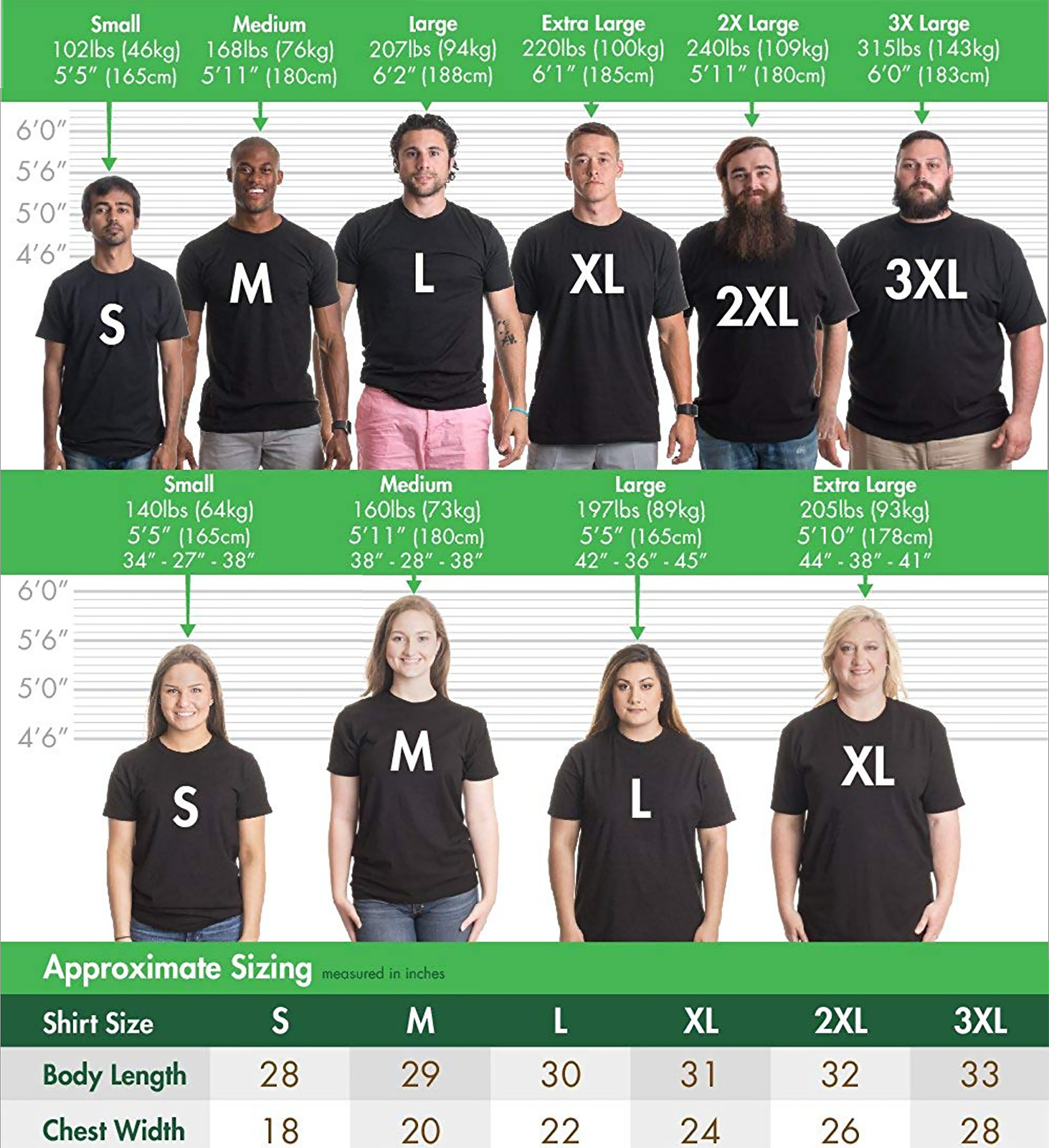 No Muff Too Tuff Dive At Five Funny Diving Scuba Diver T-shirt gallery