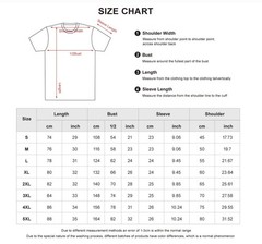 Invincible Comic Shirt Superhero Graphic Tee Mark Grayson Fan Gift Unisex Tee