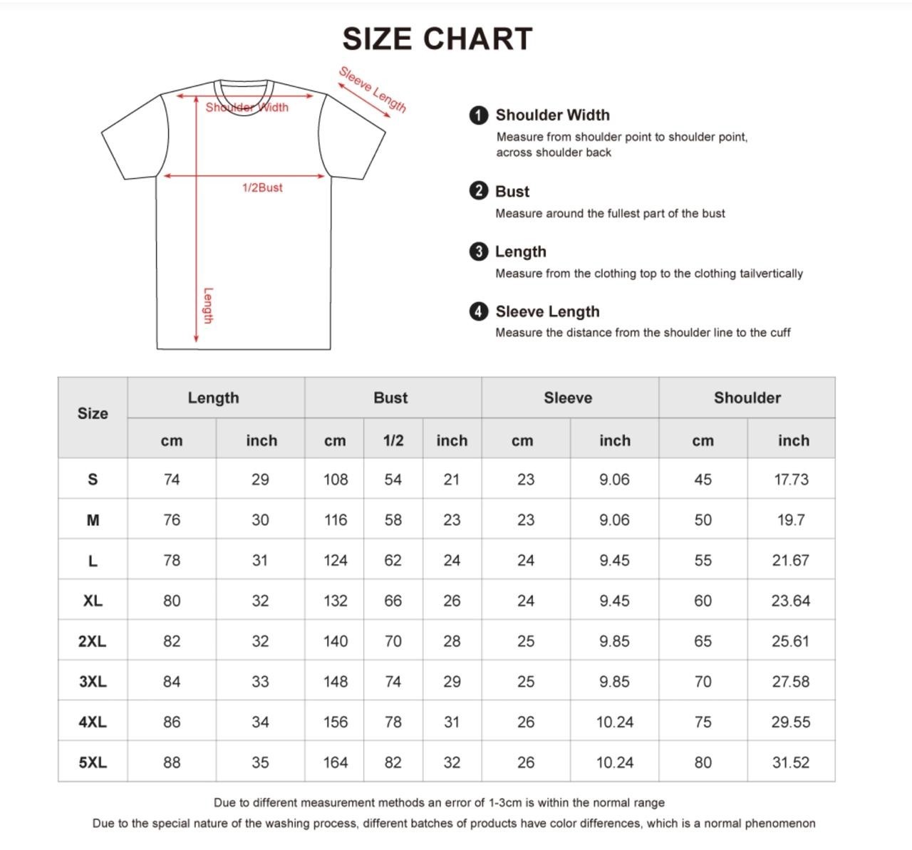 Invincible Comic Shirt Superhero Graphic Tee Mark Grayson Fan Gift Unisex Tee gallery