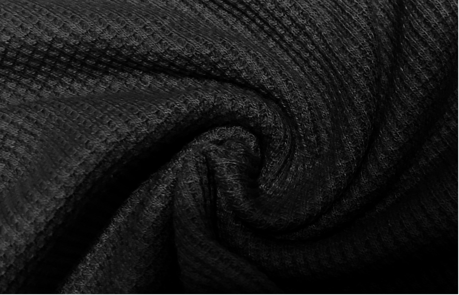 Styllion Big and Tall - Mens THERMAL Hoodie (3XLT-5XLT) gallery