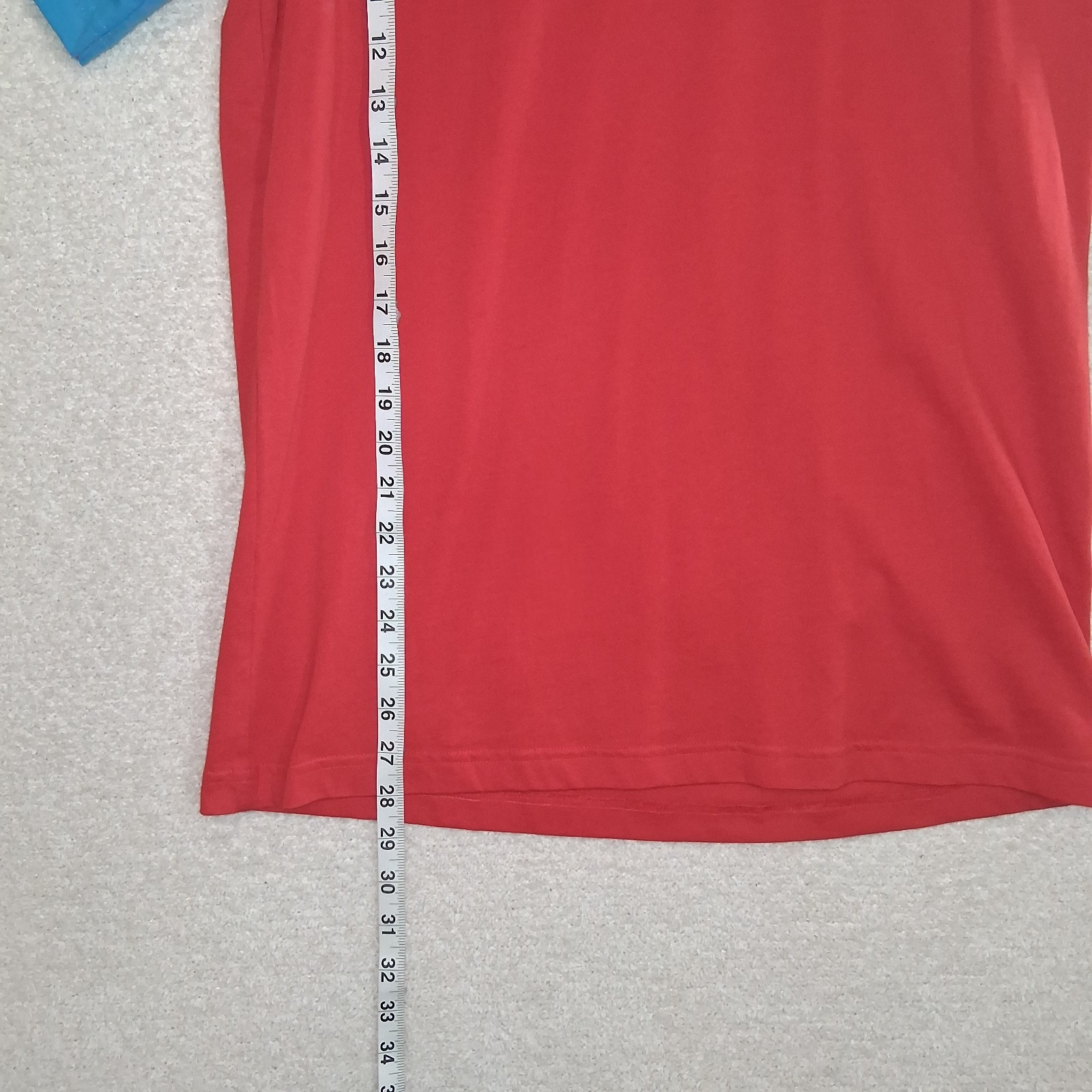 Adidas 100% Cotton T- Shirt Men Sz M Multi Color Casual Sports Outdoors Everday gallery