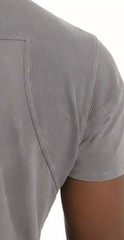 Star Wars Rogue One Death Trooper Blueprint T-Shirt Style Pullover Top XL NWT’s