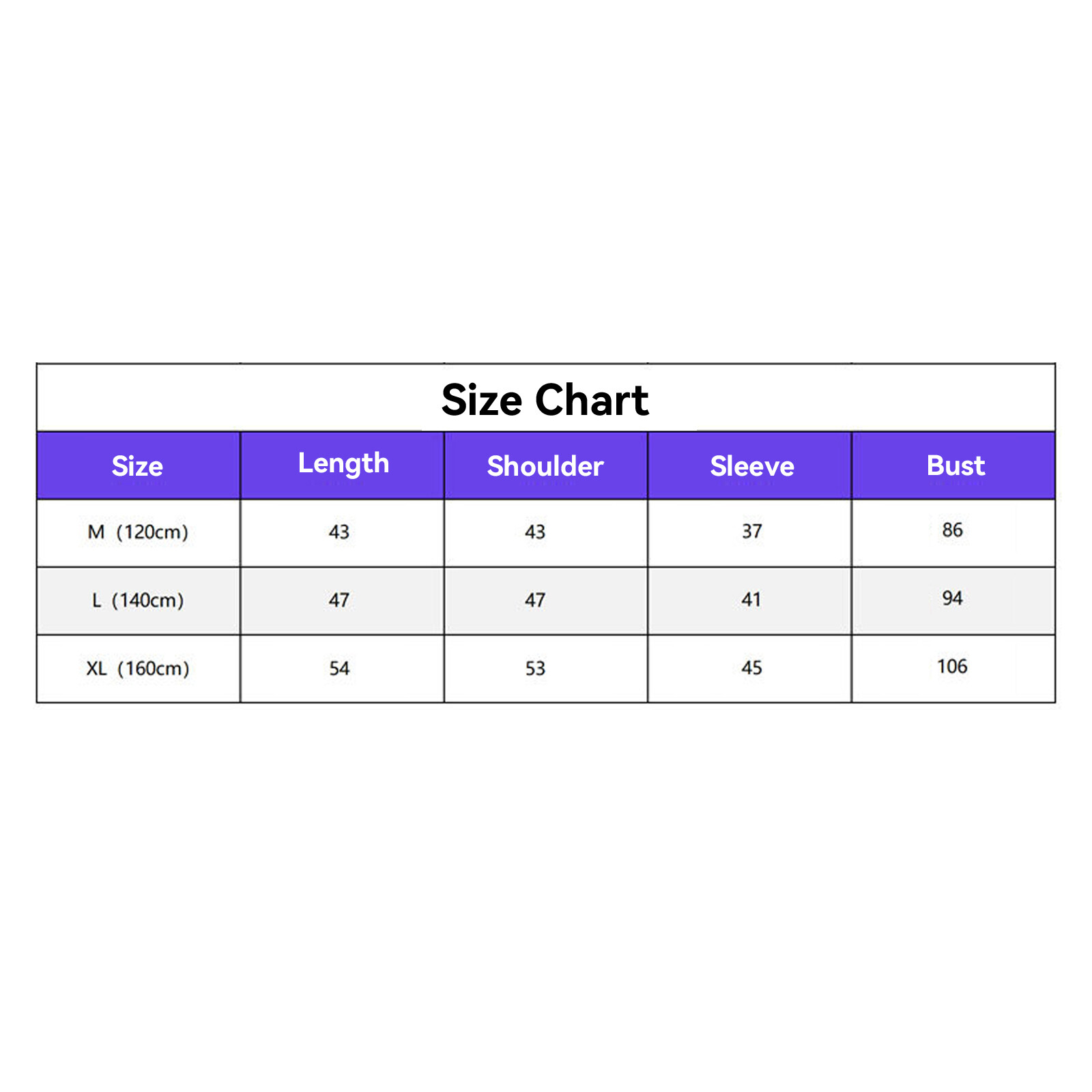 Kids EMF EMI Shielding Anti-Radiation 100% Silver Fiber Clothes Tops Coat Hoodie gallery