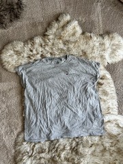 100% Cotton
