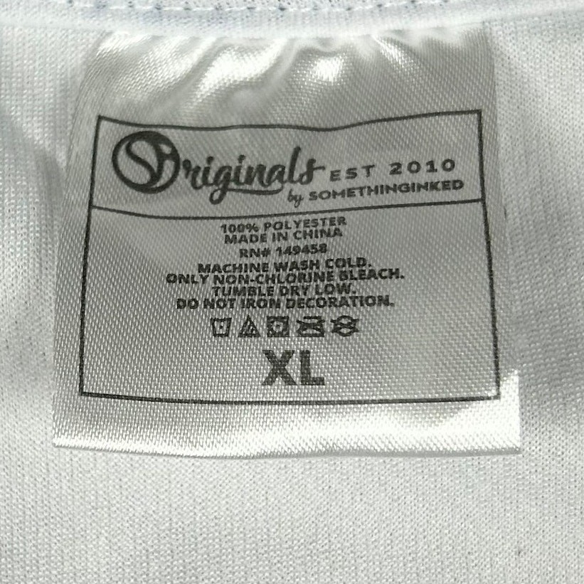 Los Angeles Clippers Jersey #22 Filipino Heritage Tank Top White Mens Size XL gallery