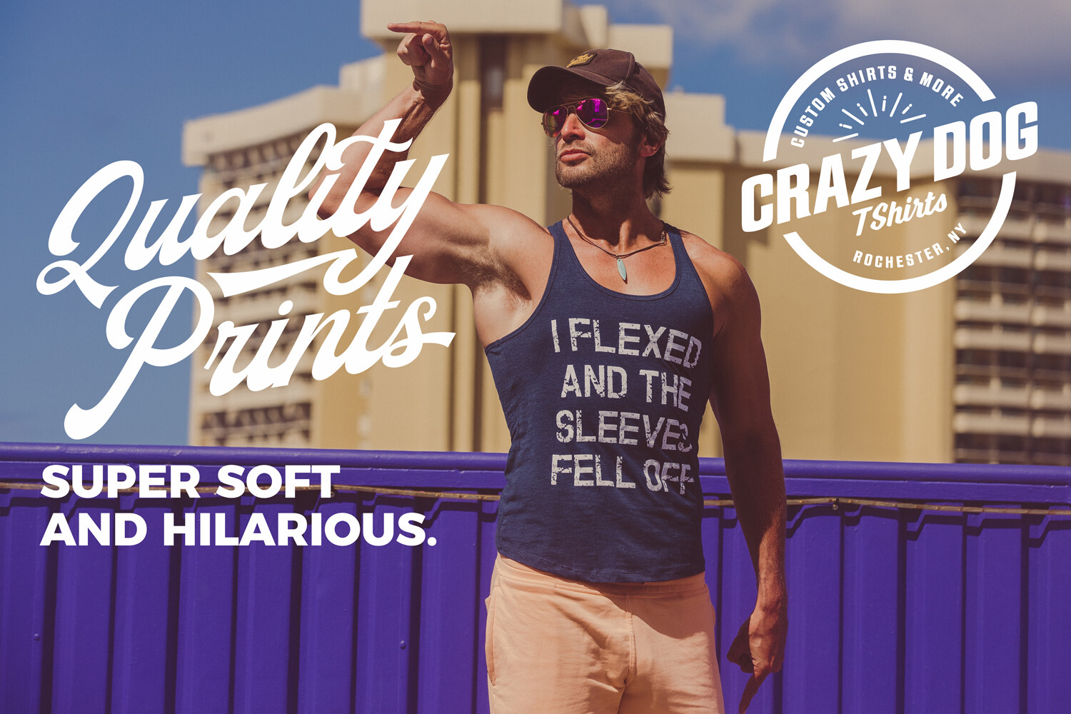 Mens What And I Cannot Stress This Enough The Tshirt Funny Sarcastic gallery