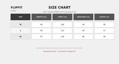 Men’s Work Taeleplus Waffle Knit Long Sleeve Tee Streetwear Y2K Graphic White