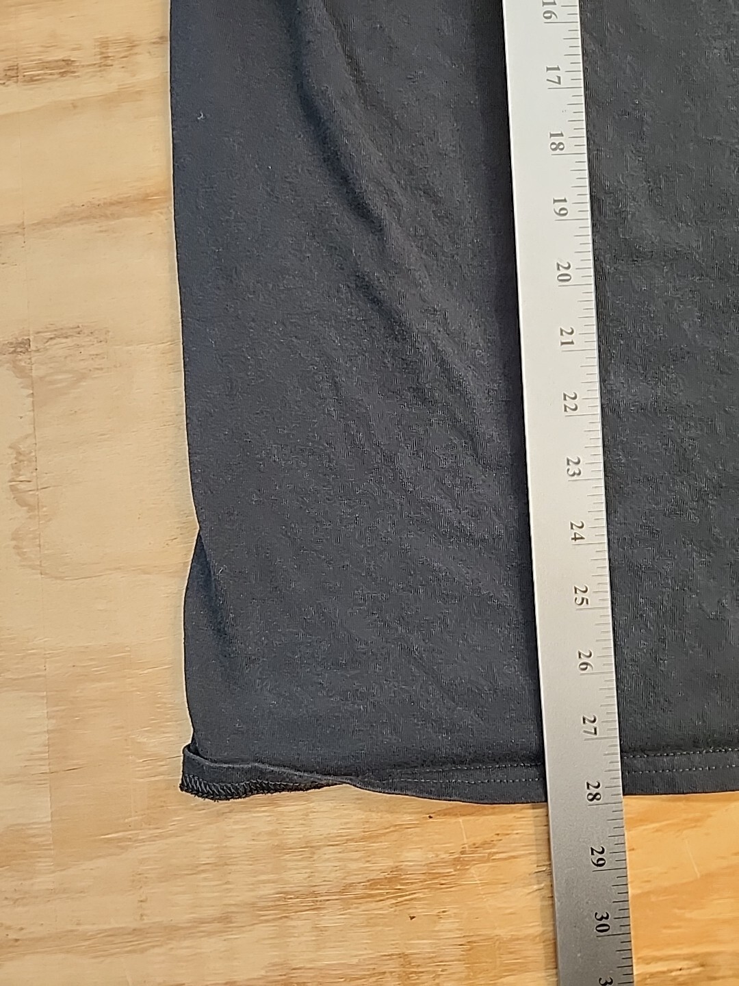 Amazon Prime 2023 Graphics Black Cotton T-shirt Mens Large gallery