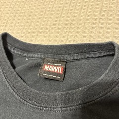 Vintage Marvel Comic Mad Engine Deadpool Pistols T-Shirt Size Medium Black Y2K
