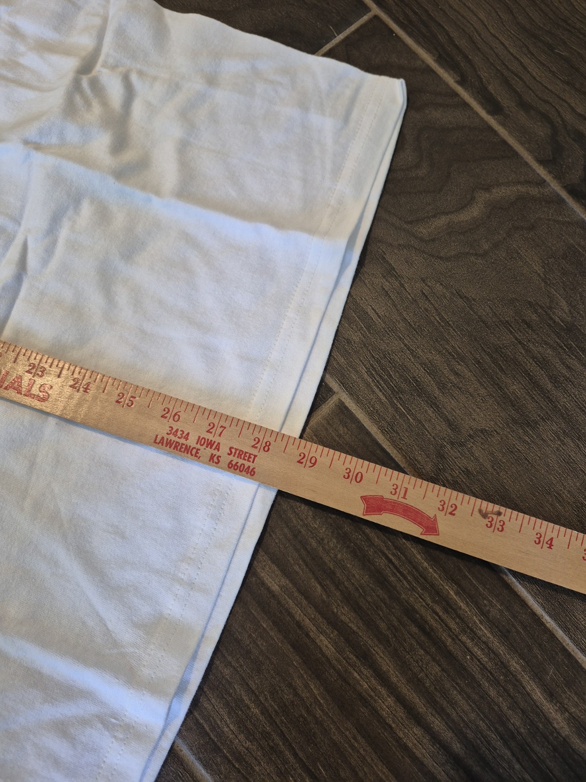 New Unisex Cozumel Island Mexico Size Large White Tshirt Sailboat gallery