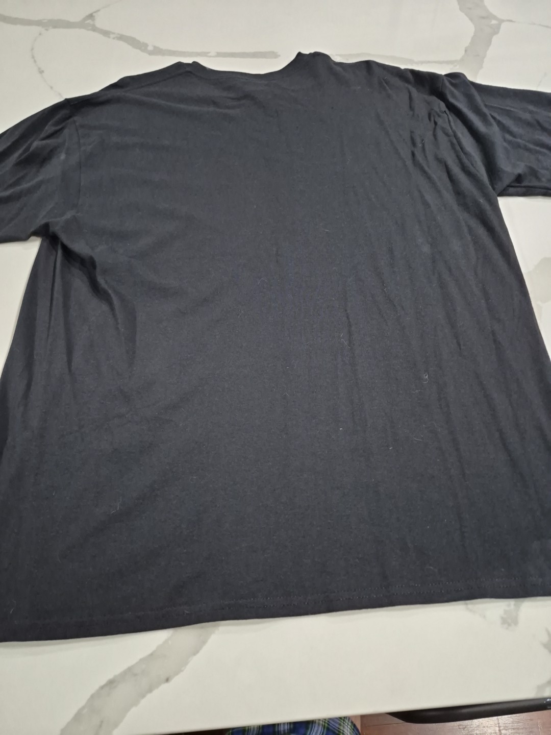 Nwt Comrade Lenin Black Communists Unisex Gilden T Shirt Size XL 100% Cotton! gallery