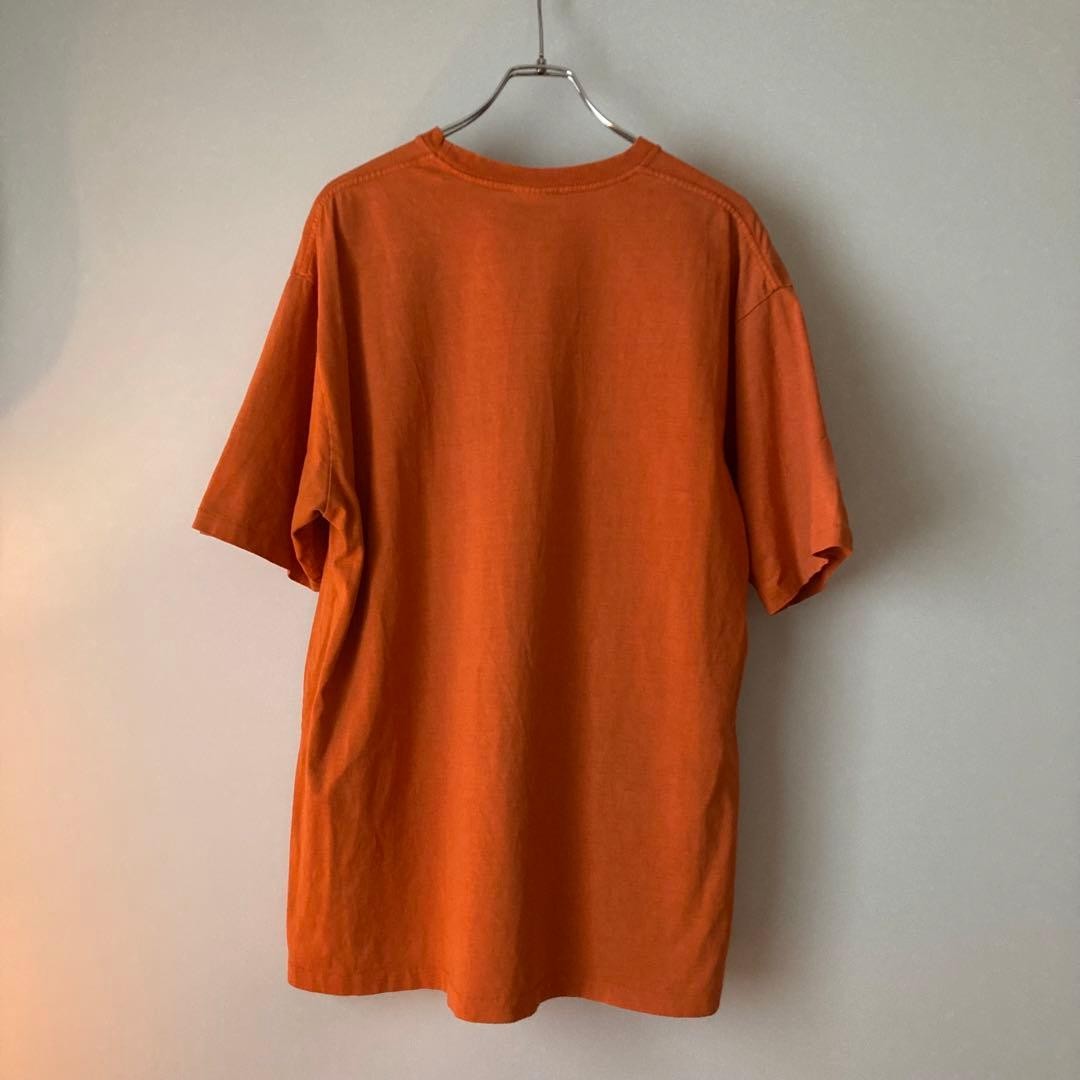 A Bathing Ape OG 90s Busy Works Tee 3XL Rare Single Stitch Vintage Bape gallery