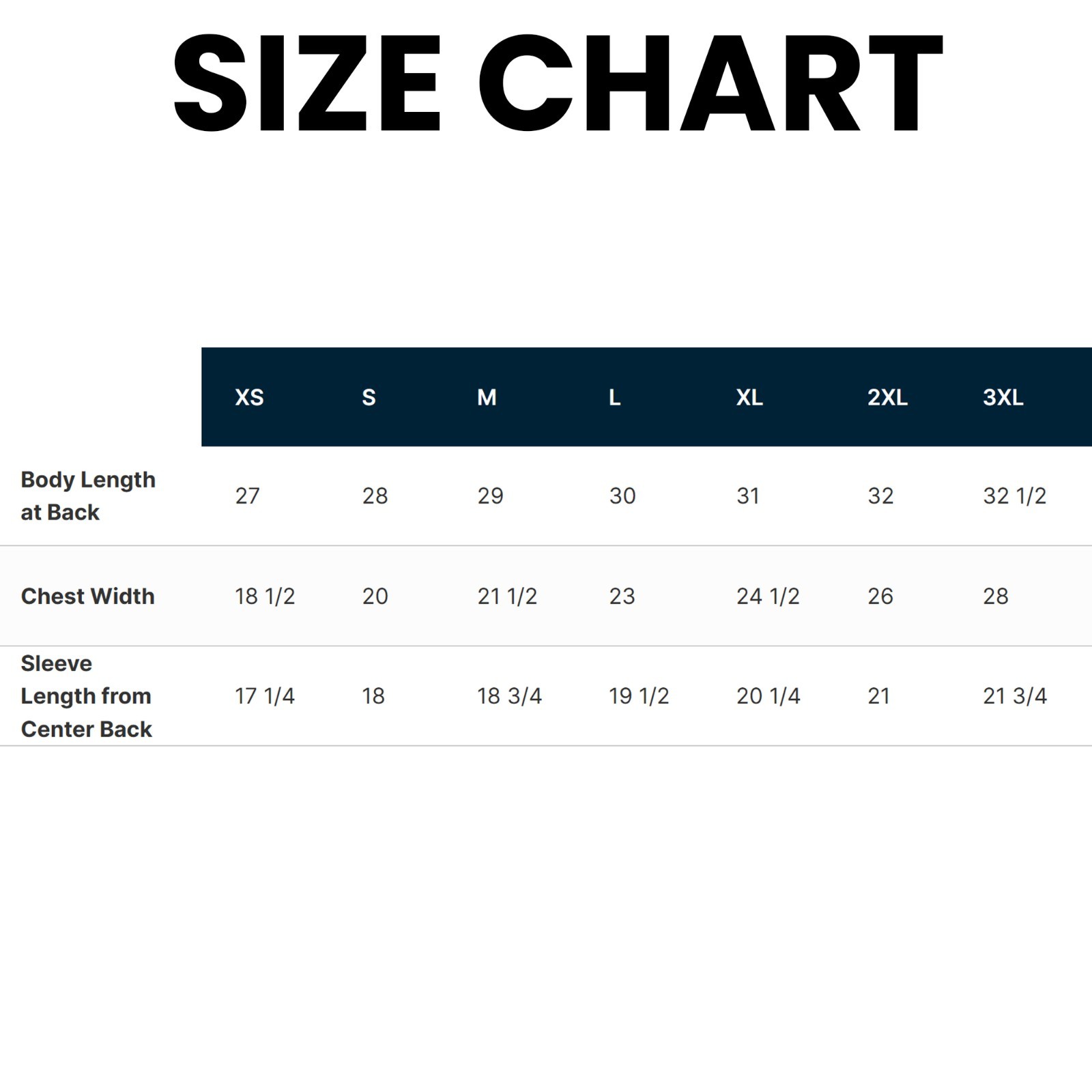 Men's Premium Plain Sport-Tek PosiCharge Re-Compete Tee Blank Casual ST720 S-3XL gallery