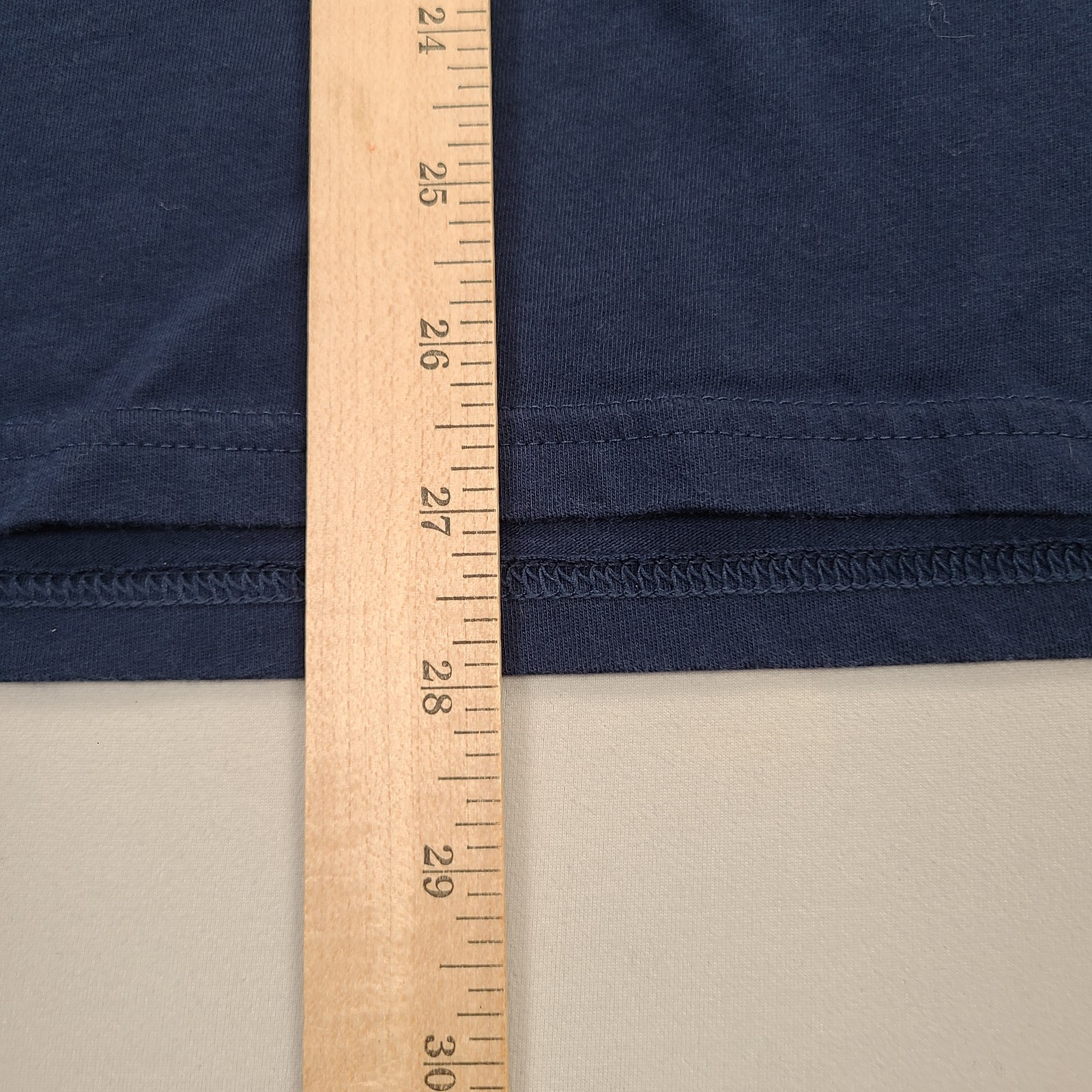 Under Armour Shirt Mens Extra Large Blue HeatGear Compression Athletic Performan gallery
