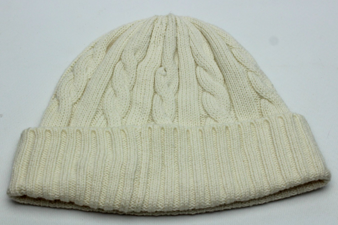 2022 PATTA ~CABLE KNITTED~ WOOL CUFF BEANIE fisherman/skully/wip/watch/cap/parra gallery