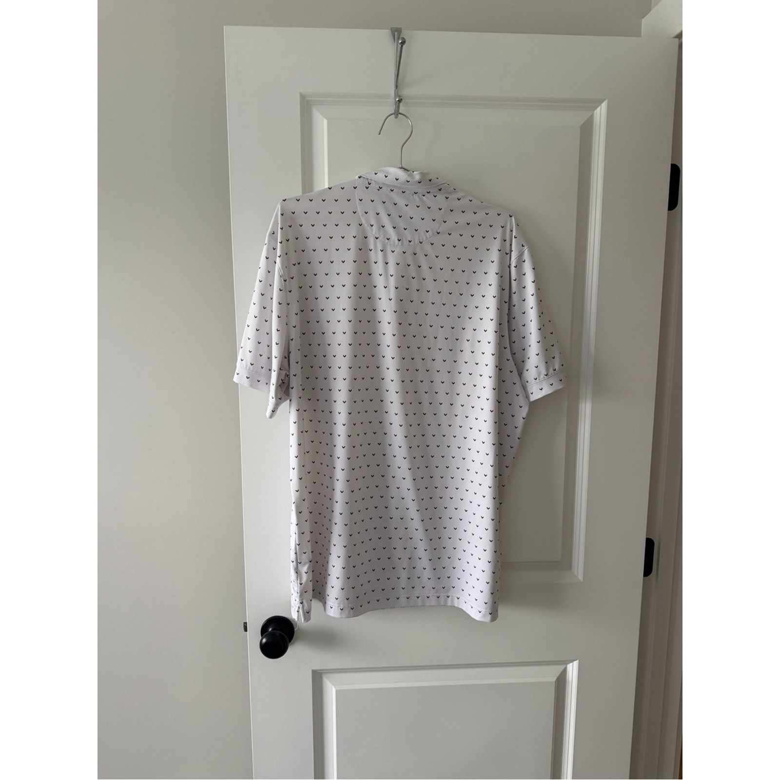 Mizzen+Main Polo gallery