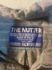 Chubbies The Nutter Long Sleeve Striped Polo Shirt