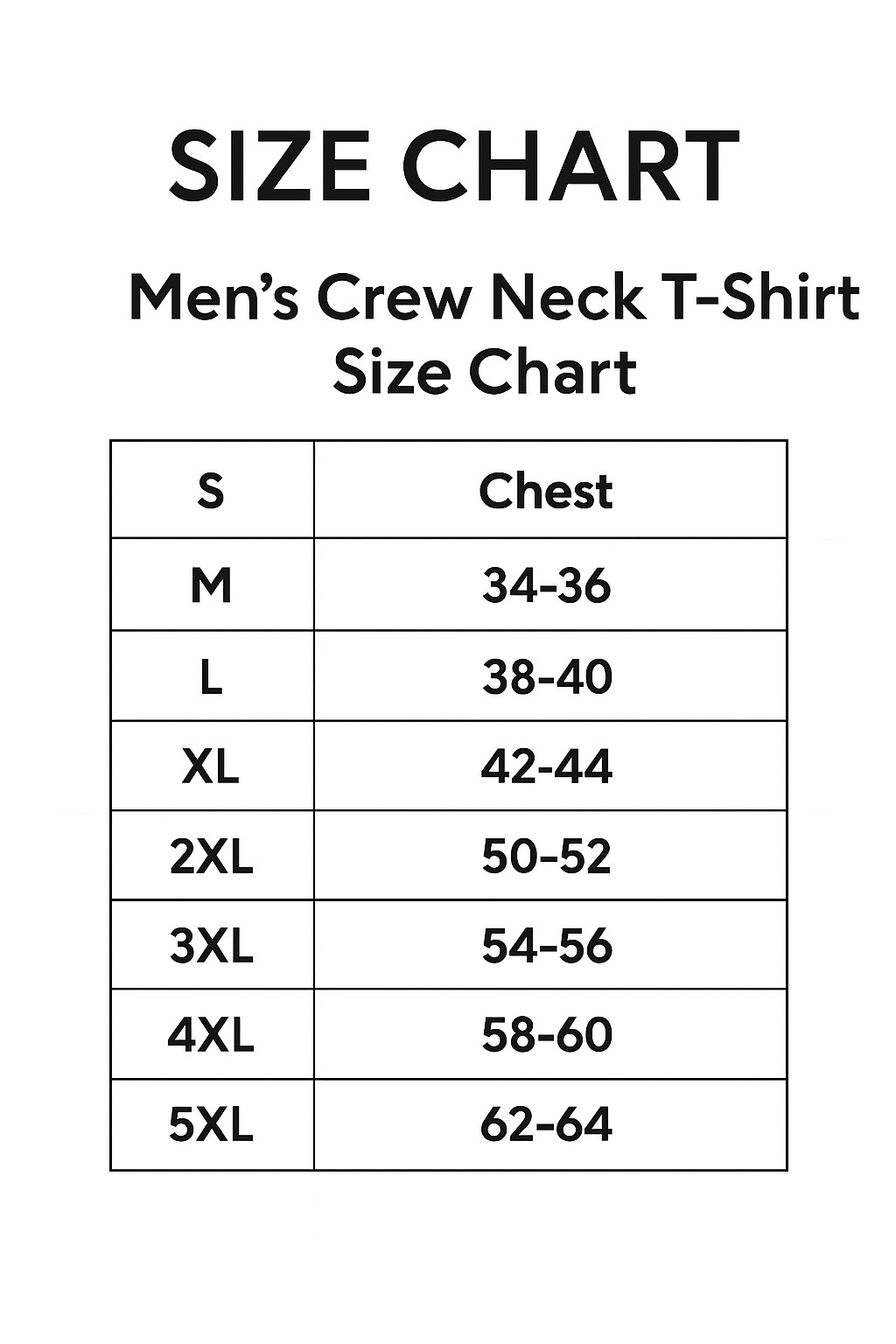 Men's White crew neck t-Shirts| white |multipack | Soft Cotton | small gallery