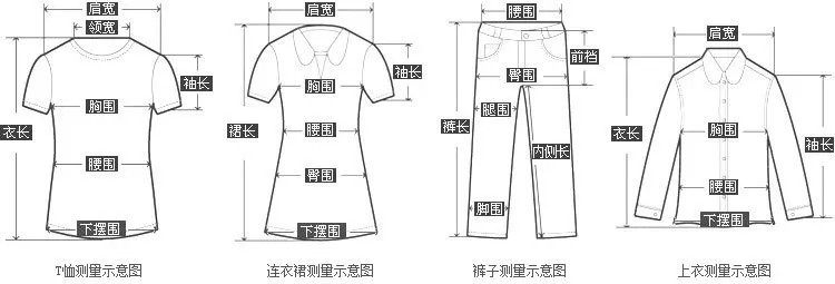 Concealment Clothes Men’S Crew Neck Undercover- Concealed Holster Carry Tops :) gallery