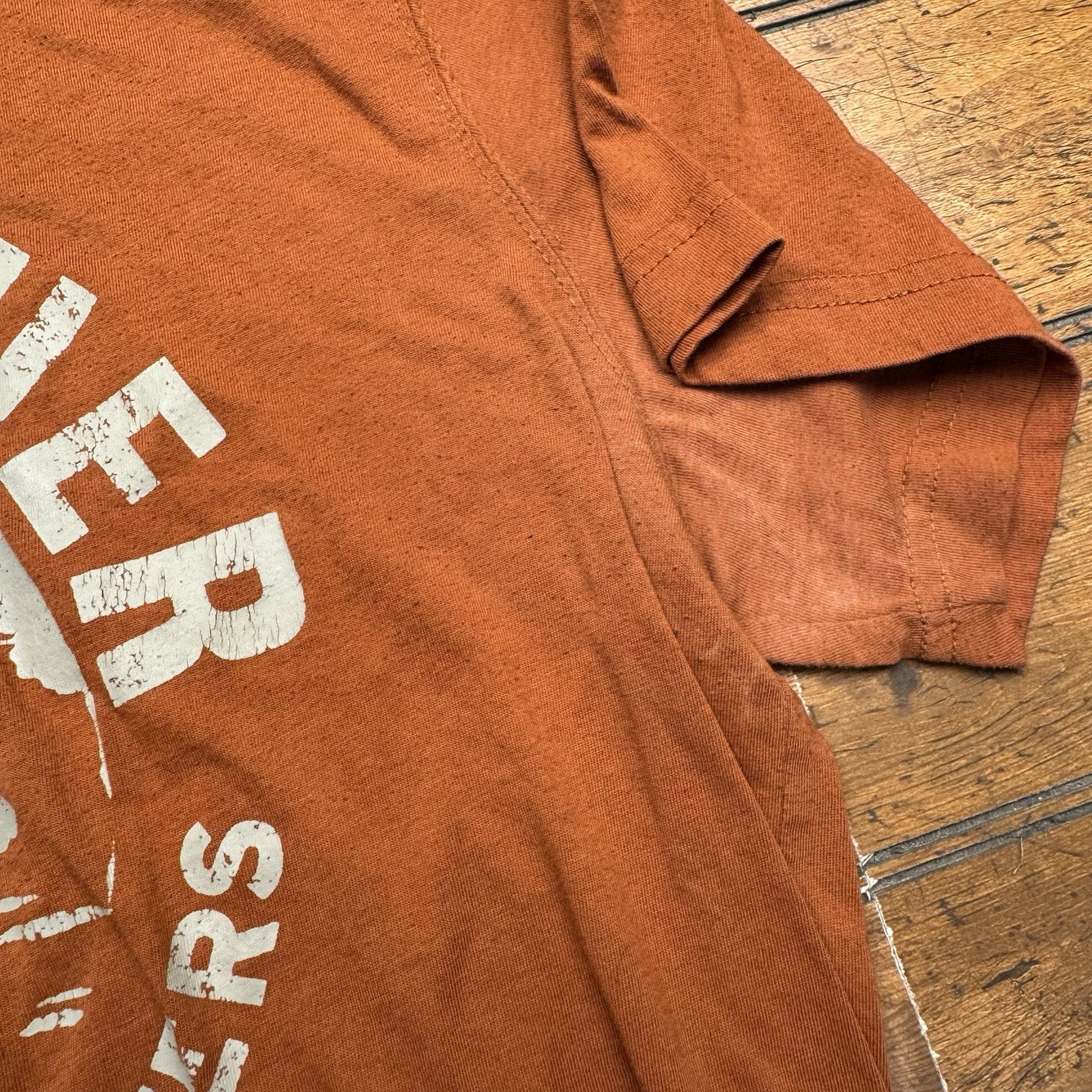 Eddie Bauer P.N.W. Outdoor Outfitters XL gallery
