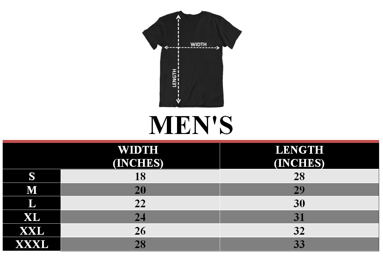Dad Veteran Myth Legend Shirt Patriotic USA Soldier Tee Military Gift For Men gallery