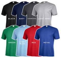 North Pole Christmas Funny Drinking Xmas Santa Claus Gift Party St Nick Mens Tee