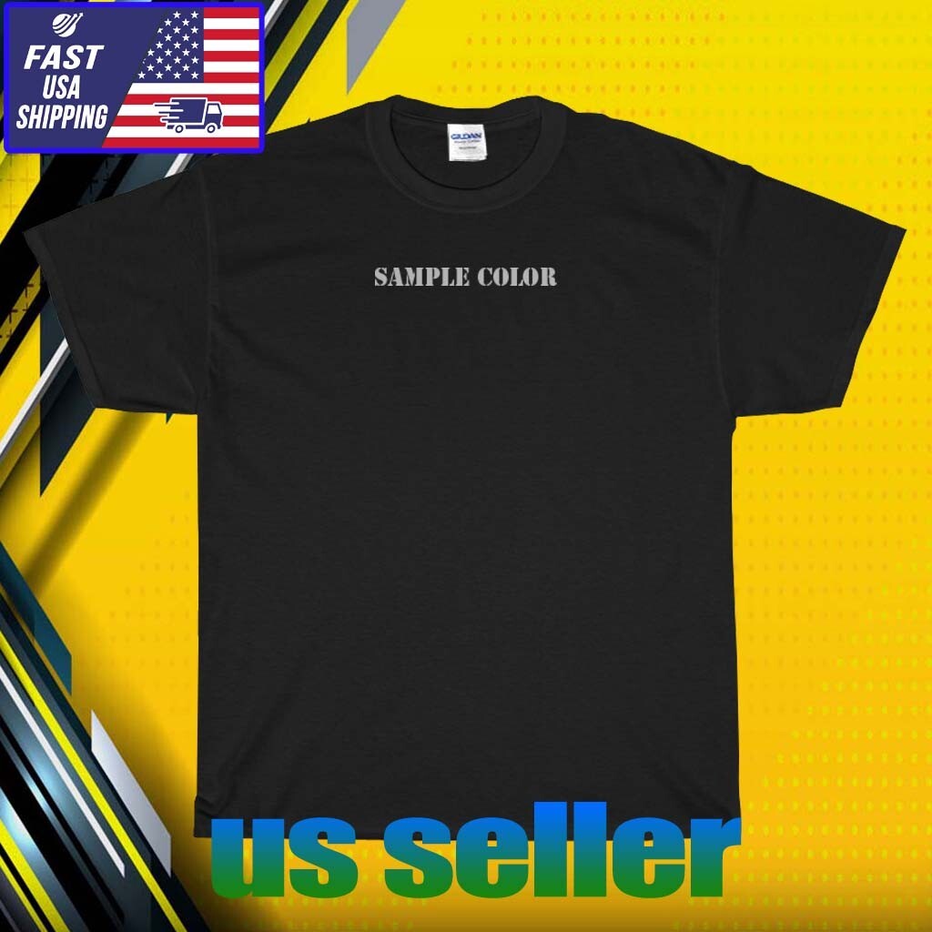 NEW SHIRT LEXUS LOGO EMBLEM T-SHIRT UNISEX FUNNY AMERICAN USA SIZE S-5XL