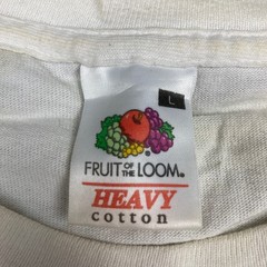 Vintage Doctor Who Shirt Mens L White 1996 Would You Like A Jelly Baby TV 90s