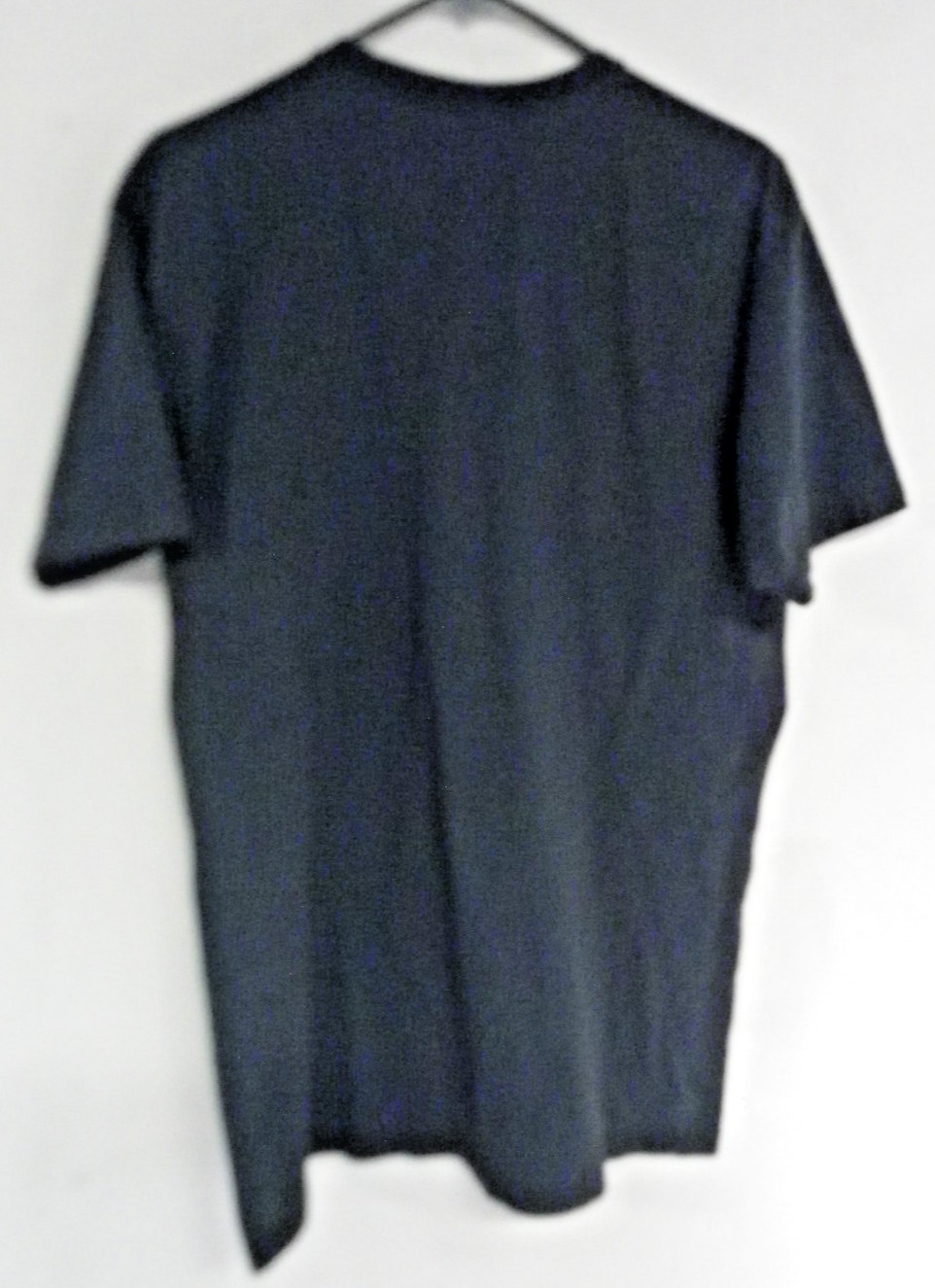 Breaking Bad "Heisenberg" Graphic Men's T-Shirt Size X Large (See Measurement) gallery