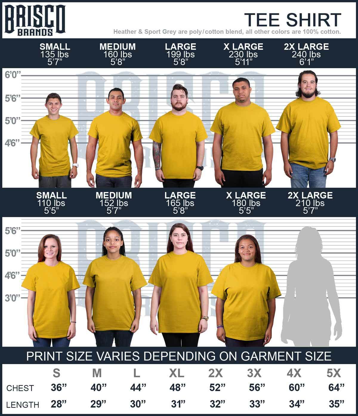 Autism Seeing The World Differently Awareness Adult Short Sleeve Crewneck Tee gallery